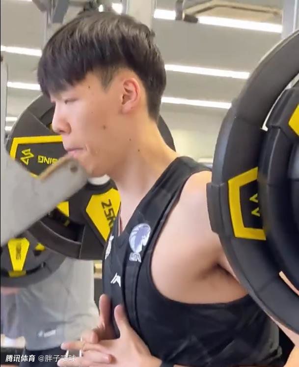 午夜人成